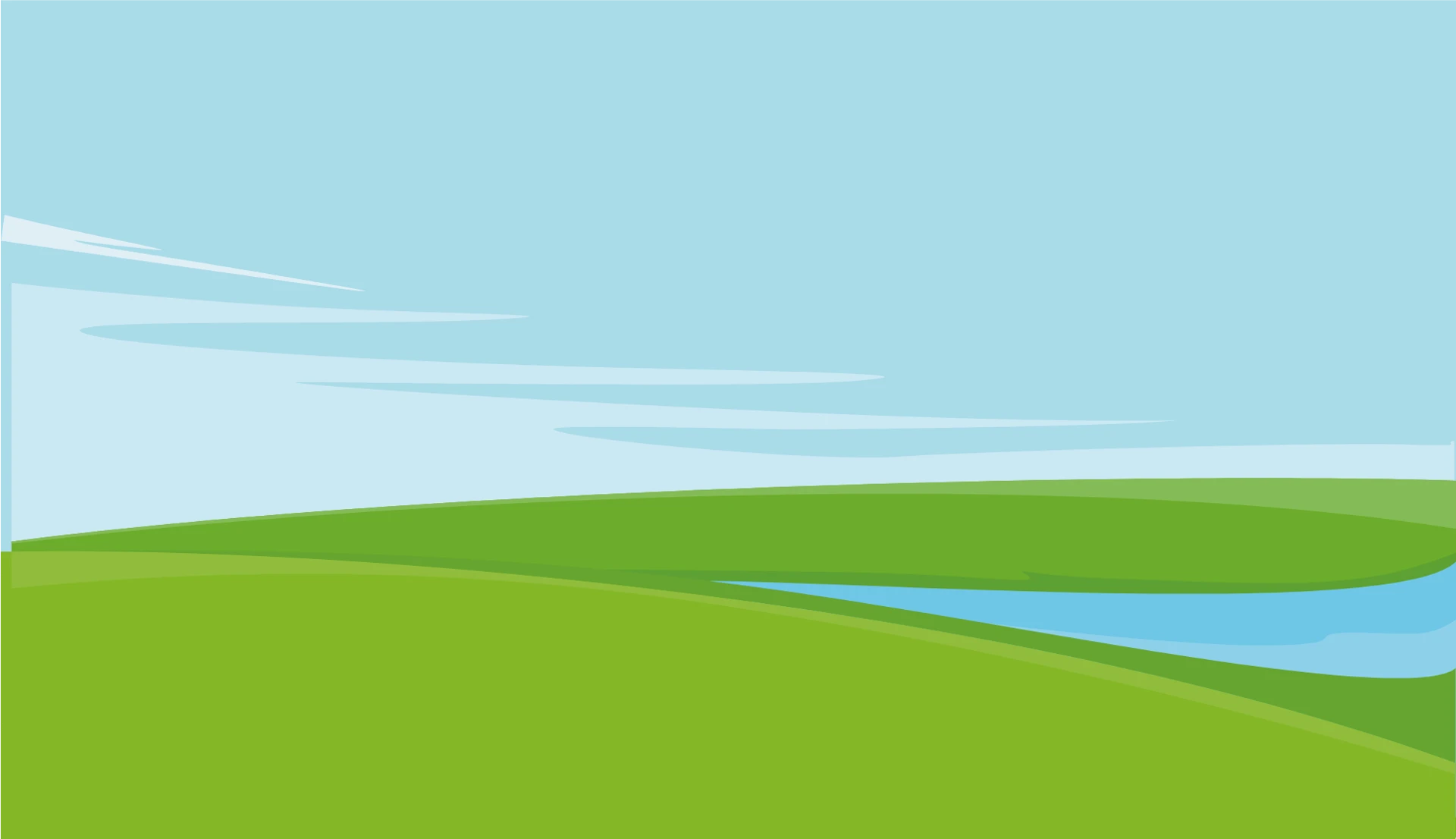 Home Banner Background